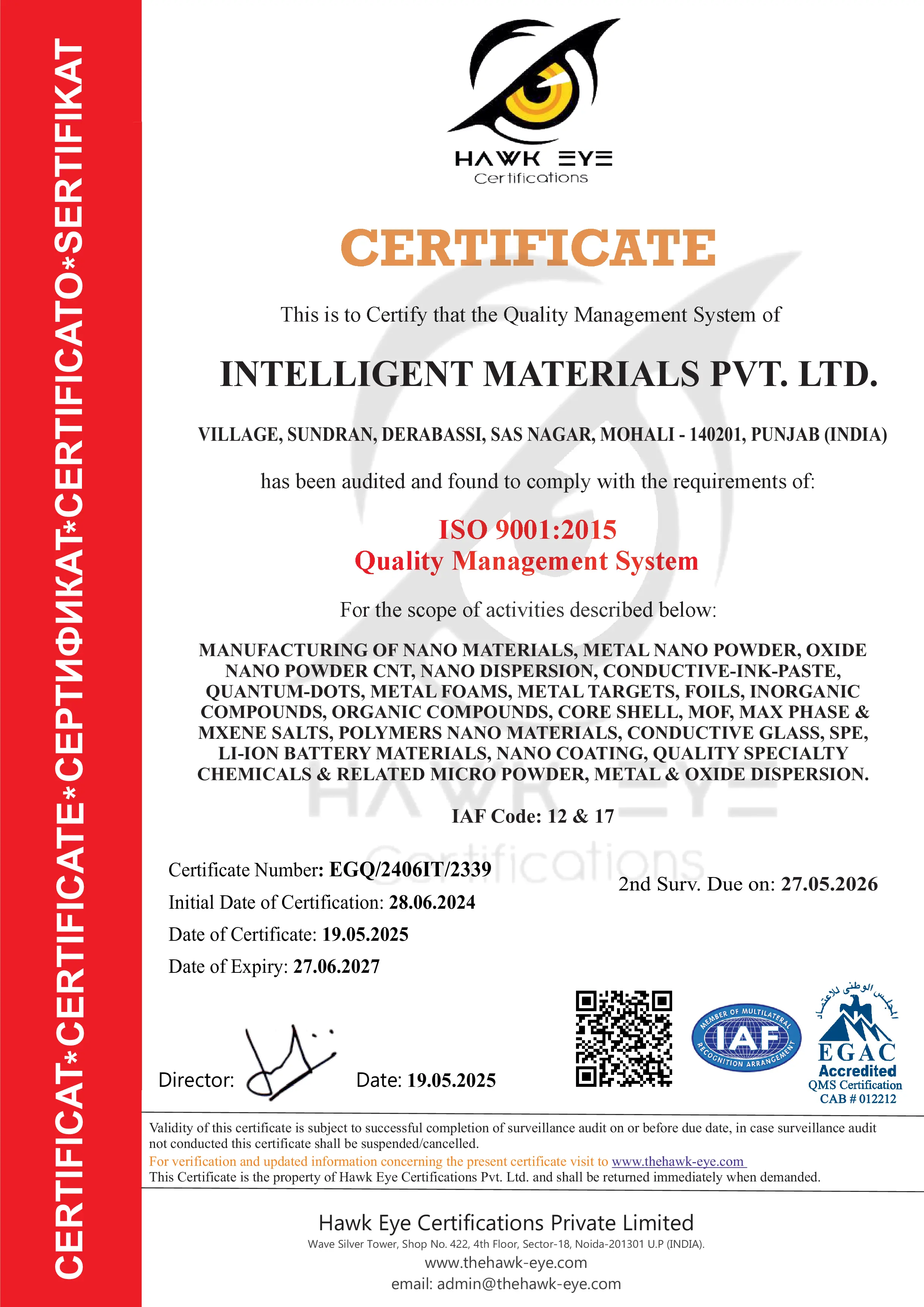 certificate-images